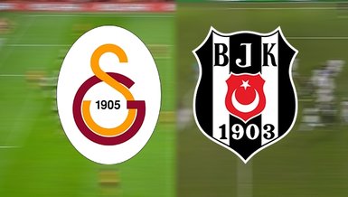 Galatasaraylı yönetici Reza Epözdemir'den Beşiktaş'a flaş ofsayt cevabı!
