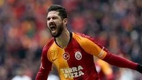 15 milyon euro’luk plan tutmadı
