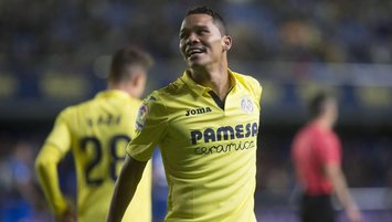 Bacca'ya şartlı onay