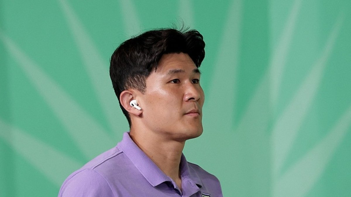 Fenerbahçe ve Galatasaray'dan Kim Min-Jae savaşı! Yer yerinden oynayacak