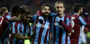 3 silahşorlar