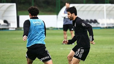 Sakatlar can sıkıyor