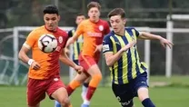 Ali Turap öne çıktı