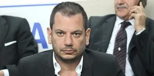 Hep birlikteyiz