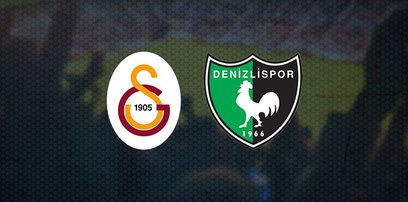Çaykur Rizespor Beşiktaş maçı kaç kaç bitti? Çaykur ...