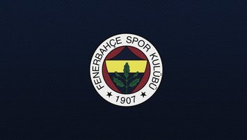 F.Bahçe'den TFF'ye flaş başvuru!
