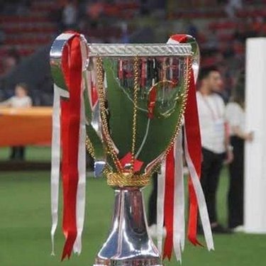 Ziraat Türkiye Kupası finali nerede oynanacak? İşte o kritik görüşme