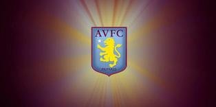 Aston Villa satıldı