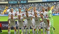 22 kişi bildirildi!