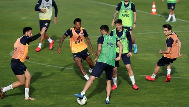 Miha Zajc A Kulup Bul Mesaji Son Dakika Fenerbahce Transfer Haberleri Son Dakika Fenerbahc