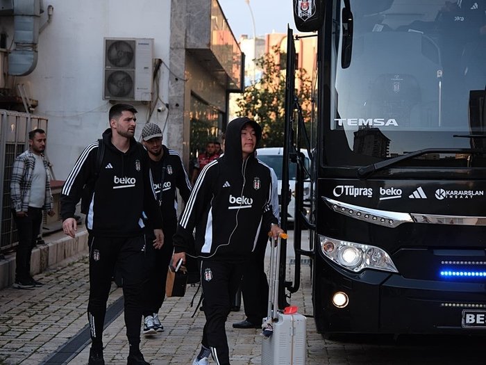 gaziantep-fk-besiktas-maci-saat-kacta-hangi-kanalda-muhtemel-11ler-1777611942958.jpeg Gaziantep FK-Beşiktaş maçından son notlar