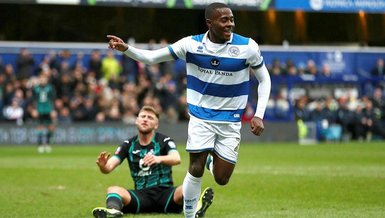 Osayi’de QPR’nin kaybı 4 milyon euro!