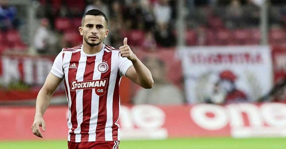 Defans Genclesti Son Dakika Galatasaray Haberleri Fotomac