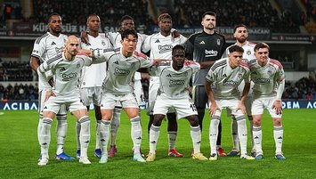 Kitabını al maça gel