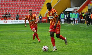 Silvestre Varela siftah yaptı