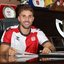 Sivasspor Okan Erdoğan'ı kadrosuna kattı!