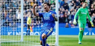 Ulloa kriz çıkardı