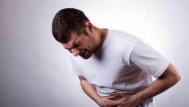 Oruçluyken mide bulantısı ve mide yanması nasıl geçer? Ramazan'da oruç tutarken mide bulantısı neden olur? Oruçluyken mide bulantısı, yanması ve ağrısı nasıl geçirilir?
