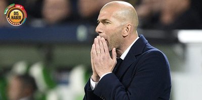 Gareth Bale'in Çin'e transferi iptal oldu