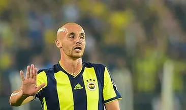 Aatif Rizespor'a!