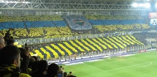 Yarım sezonluk kombine