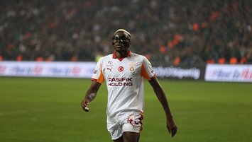 İnsanlar beni böyle görüyor