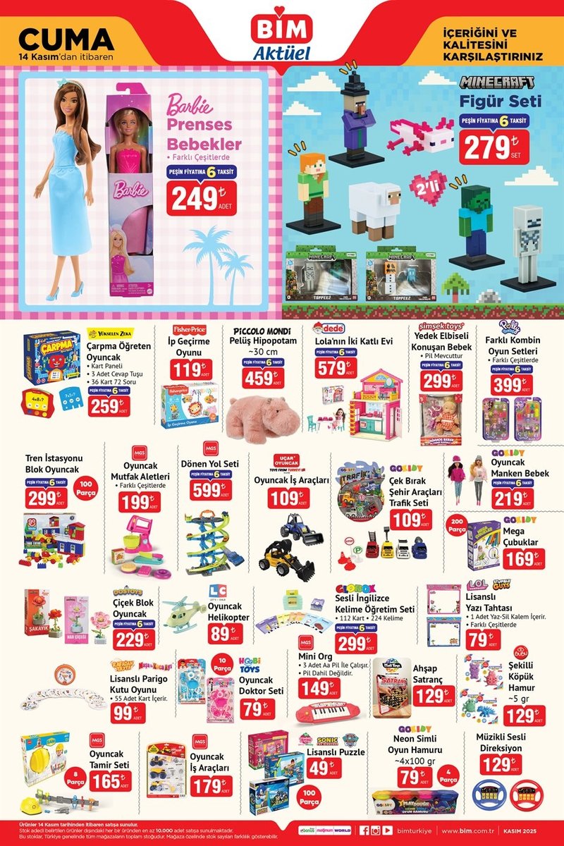 bim-14-kasim-cuma-katalogu-bime-bu-hafta-neler-geliyor-1762764823219.jpg BİM 14 Kasım aktüel ürünler listesi