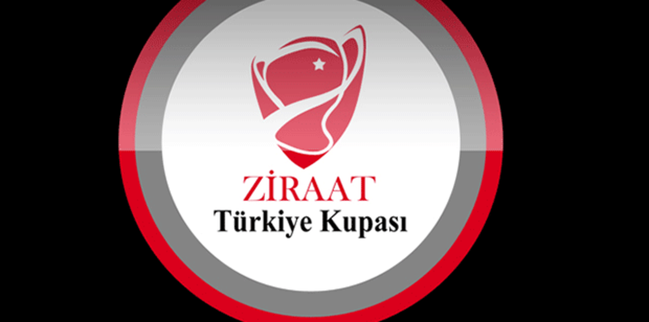 ziraat turkiye kupasi nda son 16