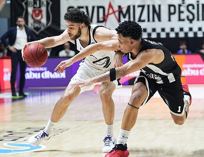 jl-bourg-besiktas-gain-canli-mac-saat-kacta-hangi-kanalda-eurocup-final-1777374333115.jpeg JL Bourg-Beşiktaş GAİN maçı hangi kanalda?