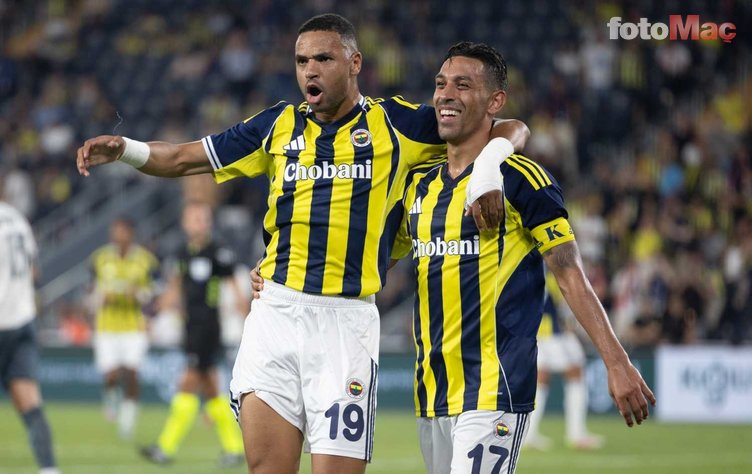 Avrupa kupaları kura çekimi ne zaman, saat kaçta ve hangi kanalda? Fenerbahçe, Beşiktaş, Başakşehir ve Samsunspor'un rakipleri belli oldu mu?