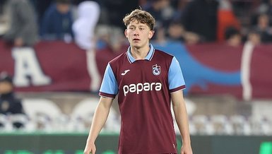 Çakıroğlu’ndan 2 gol