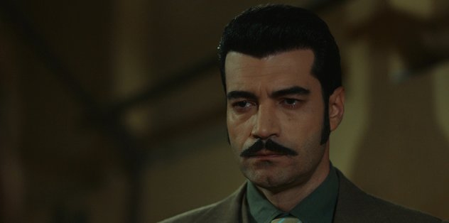 Bir Zamanlar Çukurova 26. yeni bölüm fragmanı yayınlandı: Adaletin hesap sorduğu yerde merhamet hakkını kaybeder