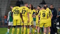 Prim 3 milyon euro