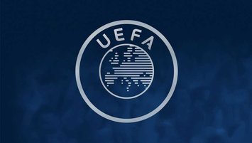 UEFA'dan iki final müjdesi!