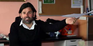 Çaykur Rizespor’da transferler netleşiyor