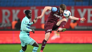 Batagov 20 milyon euro