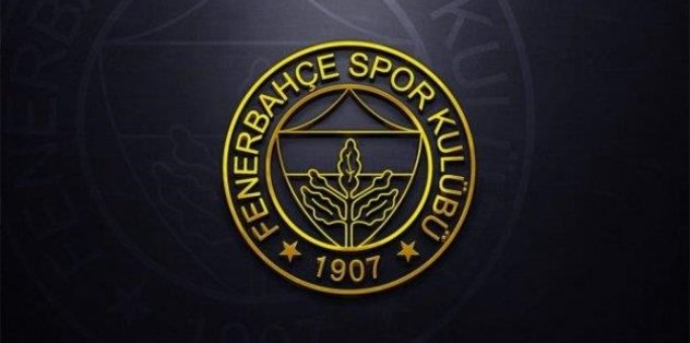 Fenerbahçe Emre Kılınç ile prensip anlaşmasına vardı!