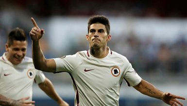 Perotti De Fark 300 Bin Euro Son Dakika Fenerbahce Haberleri Fotomac