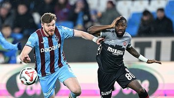 Yüzde 293 yükseldi