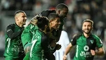 Zafer Kocaeli’nin