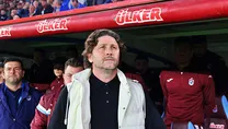 Transfer planı netleşiyor