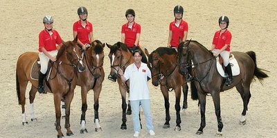 Derin Demirsoy, İspanya'da birinci oldu