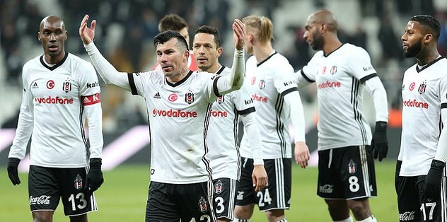 Medel’e övgü
