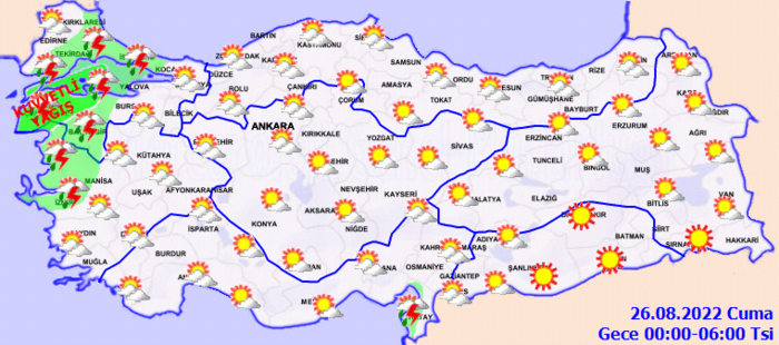meteoroloji-saat-verdi-bugun-hava-nasil-olacak-istanbula-bugun-yagmur-yagacak-mi-25-agustos-2022-son-dakika-is-1661408057847.png