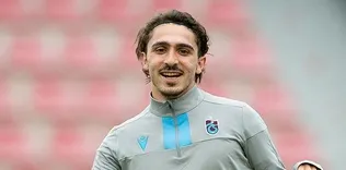 Abdülkadir’den ikinci asist geldi