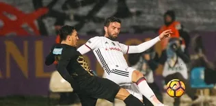 Sakatlığım ciddi değil