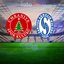 Ümraniyespor - Sarıyer maçı detayları!