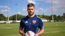 Dadaş Cardoso