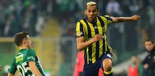 Sağ bek krizi!