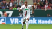 Gizli transfer operasyonu